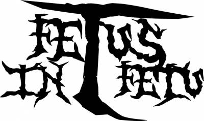 logo Fetus In Fetu